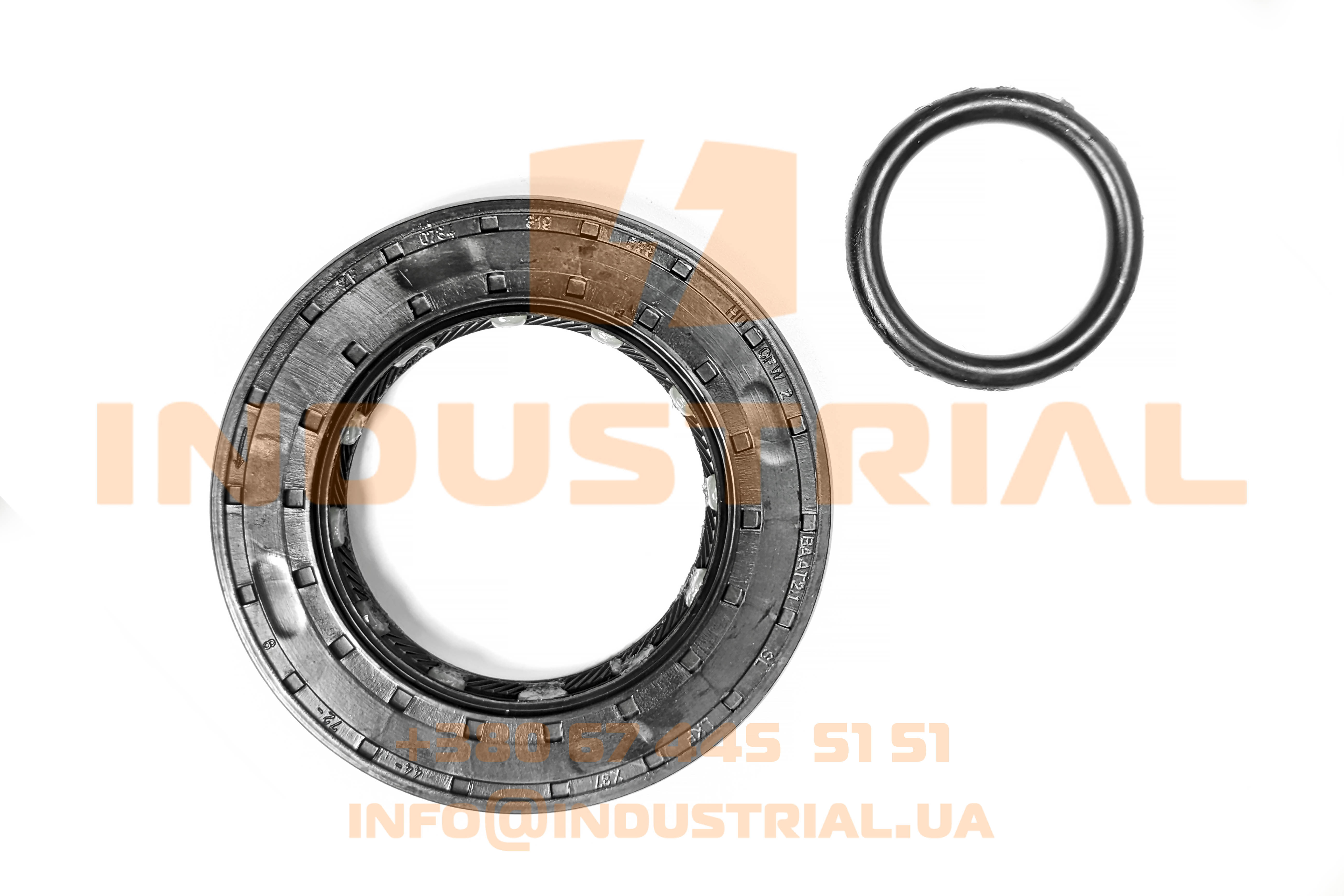 ZFP 7163772 ZF